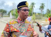 Menjelang Erau Adat Kutai 2025, Disdikbud Kukar Imbau Masyarakat Jaga Kondusifitas