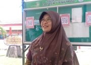 Terapkan Pembelajaran Digital, Kukar Terima Kunjungan Perwakilan Google dan Board Education Jepang