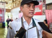 Anggaran Terbatas, Disdikbud Kukar Pastikan Pesta Adat Erau 2025 Berjalan Khidmad dan Meriah