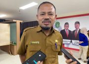 Tekan Angka Putus Sekolah, Disdikbud Kukar Dirikan 8 Sekolah Non-Formal