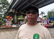 HUT ke-80 RI, Disdikbud Kukar Komitmen Wujudkan Generasi Emas