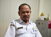 Disdikbud Kukar Komitmen Lakukan Pemenuhan Fasilitas Pendidikan