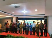 Disdikbud Kukar Gelar Pekan Kebudayaan Daerah 2025, Angkat Kearifan Lokal dan Edukasi Generasi Muda