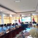 Pendataan Dikebut, Ribuan Ibu dan Balita di Balikpapan Segera Nikmati Program Makan Bergizi Gratis
