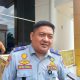 Akses Jalan Vila Damai Dibuka Terbatas, Dishub Balikpapan Terapkan Rekayasa Lalu Lintas hingga Agustus 2026