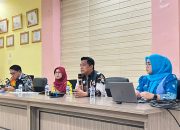 SPMB Balikpapan 2026 Serba Online, Orang Tua Tak Perlu Antre Sejak Dini untuk Daftar Sekolah