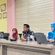 SPMB Balikpapan 2026 Serba Online, Orang Tua Tak Perlu Antre Sejak Dini untuk Daftar Sekolah