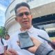 Balikpapan Minta Tambahan Revitalisasi Sekolah, Target 50 Sekolah Diperbaiki Pada 2027 Mendatang