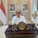 Jangan Takut Melapor, Pengguna Narkoba di Balikpapan Diprioritaskan Direhabilitasi