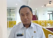 Penanganan ODGJ Terlantar Butuh Kolaborasi Lintas Instansi