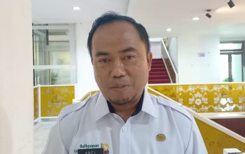 Penanganan ODGJ Terlantar Butuh Kolaborasi Lintas Instansi