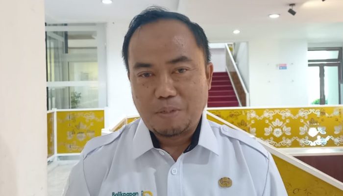 Penanganan ODGJ Terlantar Butuh Kolaborasi Lintas Instansi