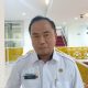 Penanganan ODGJ Terlantar Butuh Kolaborasi Lintas Instansi