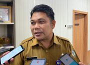 Empat Kelurahan Baru Disiapkan, Pemkot Balikpapan Permudah Layanan Adminduk Bagi Warga