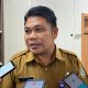 Empat Kelurahan Baru Disiapkan, Pemkot Balikpapan Permudah Layanan Adminduk Bagi Warga