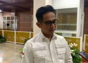 Wali Kota Balikpapan Minta Orang Tua Percaya Sistem PPDB, Jangan Cari Jalur Titipan