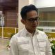Wali Kota Balikpapan Minta Orang Tua Percaya Sistem PPDB, Jangan Cari Jalur Titipan