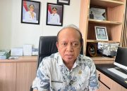 Disiplin ASN Jadi Kunci Pelayanan Publik, Pemkot Balikpapan Pilih Pembinaan daripada Hukuman