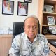 Disiplin ASN Jadi Kunci Pelayanan Publik, Pemkot Balikpapan Pilih Pembinaan daripada Hukuman