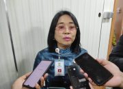 Libur Sekolah Wisatawan Diprediksi Meningkat, Disparpora Balikpapan Pastikan Obyek Wisata Aman dan Nyaman