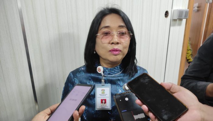 Libur Sekolah Wisatawan Diprediksi Meningkat, Disparpora Balikpapan Pastikan Obyek Wisata Aman dan Nyaman