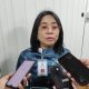 Libur Sekolah Wisatawan Diprediksi Meningkat, Disparpora Balikpapan Pastikan Obyek Wisata Aman dan Nyaman