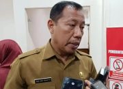 Wujudkan Kota Ramah Lansia, Pemkot-DPRD Balikpapan Bahas Rancangan Peraturan Daerah