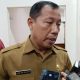 Wujudkan Kota Ramah Lansia, Pemkot-DPRD Balikpapan Bahas Rancangan Peraturan Daerah