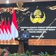 Masuki Purna Tugas, Wakil Wali Kota Balikpapan Apresiasi Kinerja Kepala Dinas Perpustakaan dan Arsip