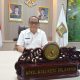 Pemkot Balikpapan Pastikan SPMB 2026/2027 Gratis dan Bebas Titipan, Seluruh Seleksi Dilakukan Secara Online
