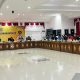 Pembangunan RSUD Sayang Ibu Menjadi Program Prioritas Pemkot Balikpapan
