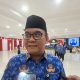 Wakil Wali Kota Balikpapan Tanggapi Tuntutan Mahasiswa, Fokus Benahi PJU, Kekurangan Guru hingga Antrean BBM