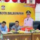 Pemkot Balikpapan Perketat Pengawasan, Satgas BBM Subsidi Segera Dibentuk