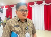 Depo Kontainer Disiapkan, Pemkot Balikpapan Bidik Pengurangan Parkir Liar Truk
