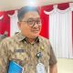 Depo Kontainer Disiapkan, Pemkot Balikpapan Bidik Pengurangan Parkir Liar Truk