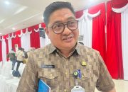 Parkir Sembarangan Kendaraan Berat Terancam Denda Rp5 Juta, Pemkot Balikpapan Siapkan Aturan Teknis