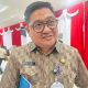 Parkir Sembarangan Kendaraan Berat Terancam Denda Rp5 Juta, Pemkot Balikpapan Siapkan Aturan Teknis