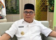 Tekan Sampah Hingga 50 Persen, Pemkot Balikpapan Minta Masyarakat Pilah Dari Rumah