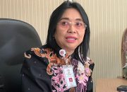 Libur Sekolah Picu Lonjakan Transaksi, UMKM dan Pelaku Wisata Balikpapan Ikut Panen Rezeki