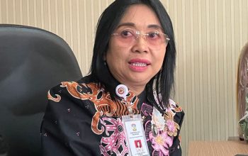Libur Sekolah Picu Lonjakan Transaksi, UMKM dan Pelaku Wisata Balikpapan Ikut Panen Rezeki