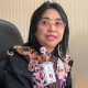 Libur Sekolah Picu Lonjakan Transaksi, UMKM dan Pelaku Wisata Balikpapan Ikut Panen Rezeki