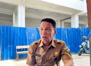 Pemilahan Sampah Rumah Tangga di Balikpapan Masih Rendah, DLH Dorong Peran Aktif Warga