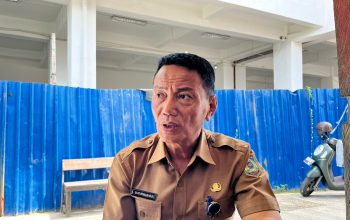 Pemilahan Sampah Rumah Tangga di Balikpapan Masih Rendah, DLH Dorong Peran Aktif Warga