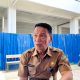 Pemilahan Sampah Rumah Tangga di Balikpapan Masih Rendah, DLH Dorong Peran Aktif Warga