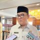 Warga Diminta Kawal APBD, Pemkot Fokus Tuntaskan Banjir, Sekolah, dan Air Bersih