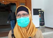 Cegah Rabies Sejak Dini, DKP3 Balikpapan Ajak Warga Vaksinasi Hewan Peliharaan