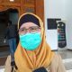 Cegah Rabies Sejak Dini, DKP3 Balikpapan Ajak Warga Vaksinasi Hewan Peliharaan