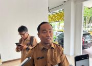 Dinsos Balikpapan Optimistis Sekolah Rakyat Perluas Akses Pendidikan Anak Rentan