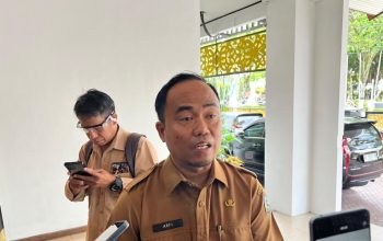 Dinsos Balikpapan Optimistis Sekolah Rakyat Perluas Akses Pendidikan Anak Rentan