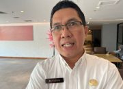 Disperkim Tegaskan Dua Kewajiban Pengembang Perumahan di Balikpapan